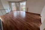 Etagenwohnung Wittstock/Dosse Dosse - 3 Zimmer, 98 m&sup2;, 1.000&euro; | Angebot:26097500
