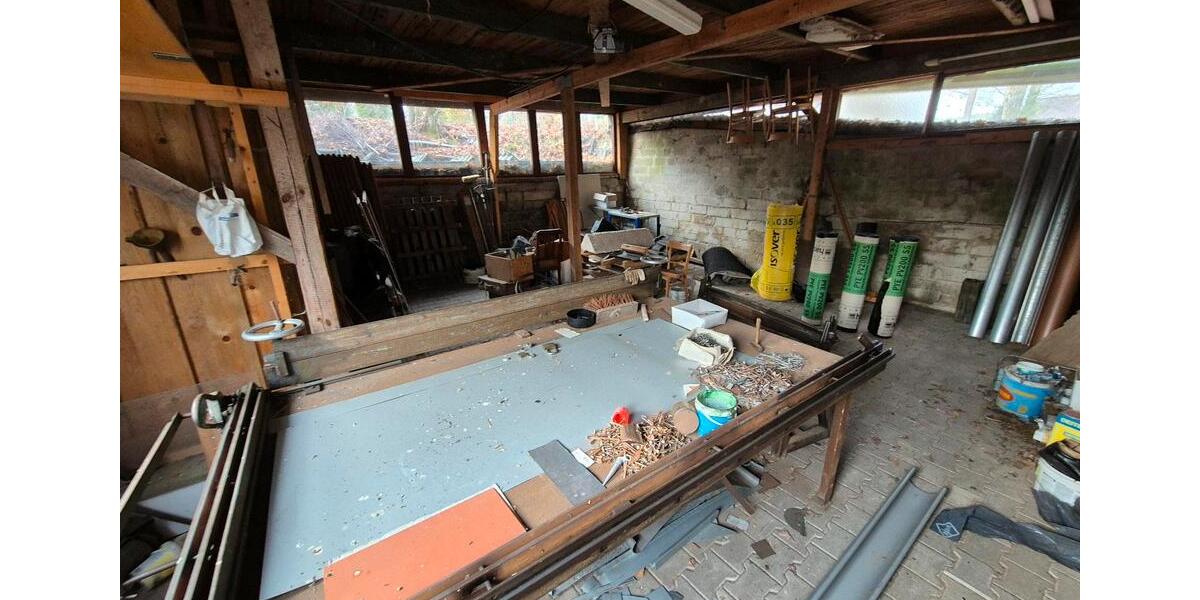 Gewerbeobjekt Bispingen - 950&euro; | Angebot:23996816