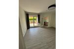 Etagenwohnung Hoya - 2 Zimmer, 53 m&sup2;, 590&euro; | Angebot:26613137