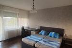 Wohnen auf Zeit Ludwigshafen am Rhein Edigheim - 1 Zimmer, 20 m&sup2;, 580&euro; | Angebot:26005488