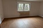 Erdgeschoßwohnung Essen Stadtbezirk IV - 2 Zimmer, 74 m&sup2;, 790&euro; | Angebot:26522793