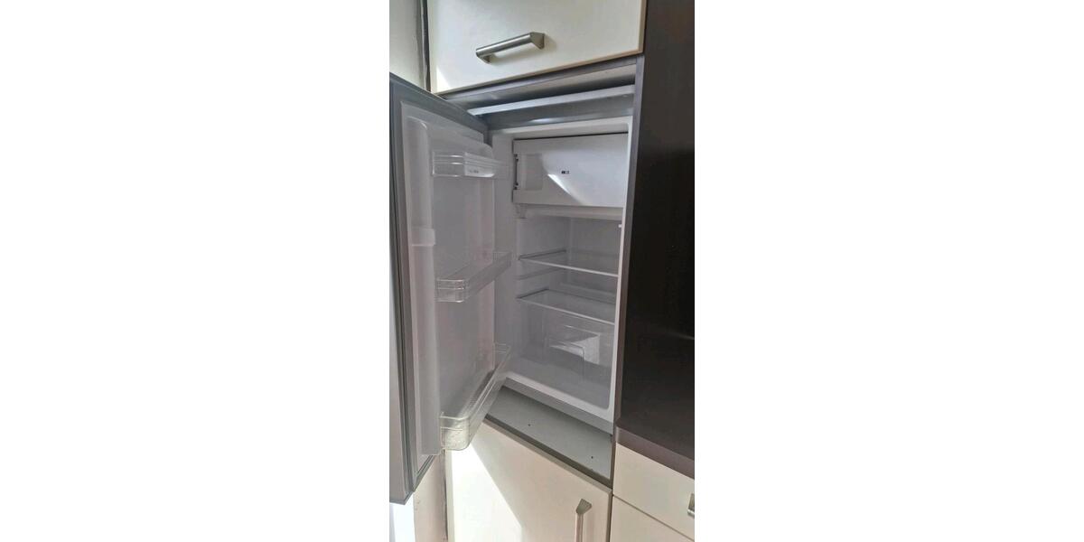 Dreizimmerwohnung in Bremerhaven Lehe 3 zimmer