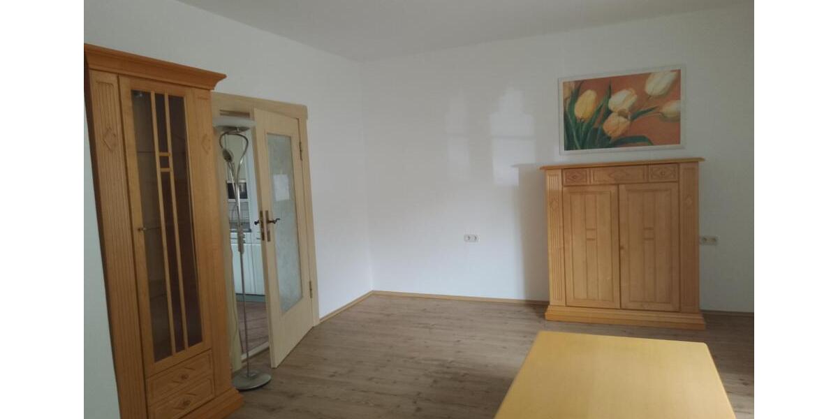 Einfamilienhaus Luckenwalde - 5 Zimmer, 124 m&sup2;, 1.320&euro; | Angebot:25615177