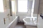 Etagenwohnung Amberg Schäflohe - 2 Zimmer, 90 m&sup2;, 675&euro; | Angebot:26595286