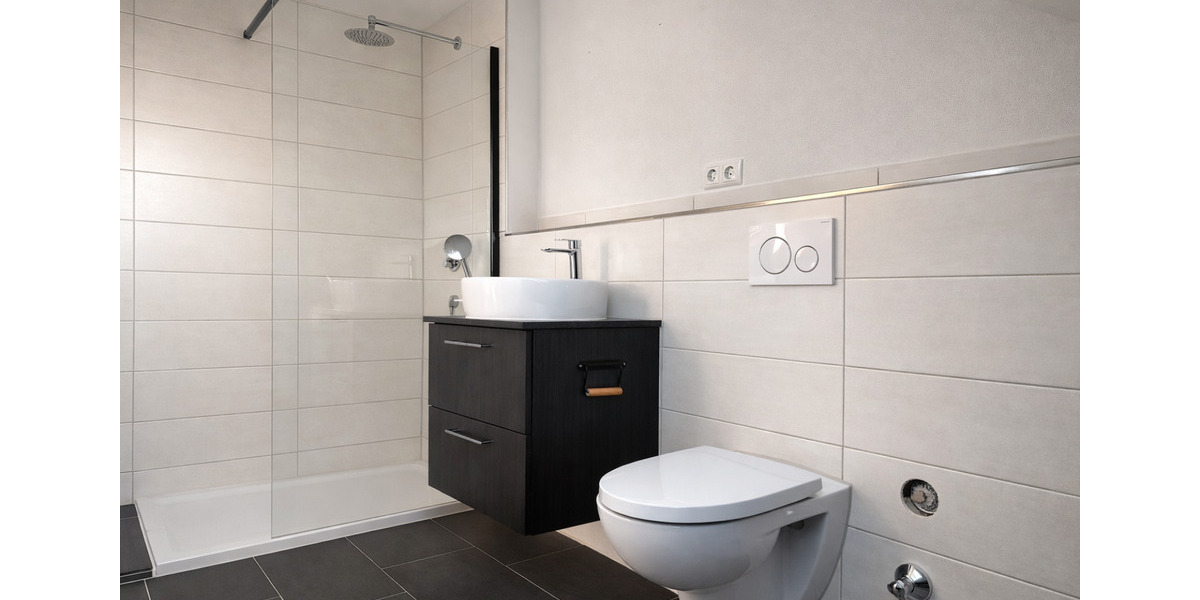 Etagenwohnung Ilmmünster - 3.5 Zimmer, 107 m&sup2;, 1.470&euro; | Angebot:24851022