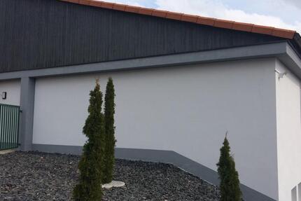 Gewerbeobjekt Lichtenfels - 490&euro; | Angebot:25418867