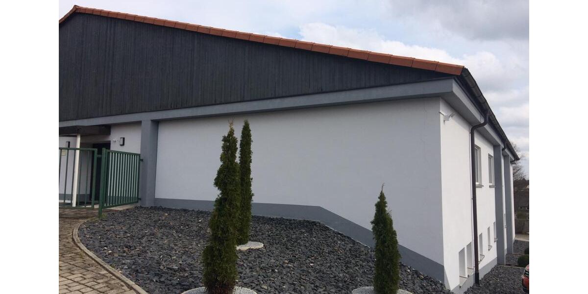 Gewerbeobjekt Lichtenfels - 490&euro; | Angebot:25418867