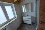 Dachgeschoßwohnung Eichstätt - 2 Zimmer, 65 m&sup2;, 800&euro; | Angebot:24857074