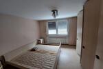 Erdgeschoßwohnung Altensteig - 4 Zimmer, 105 m&sup2;, 859&euro; | Angebot:26252285