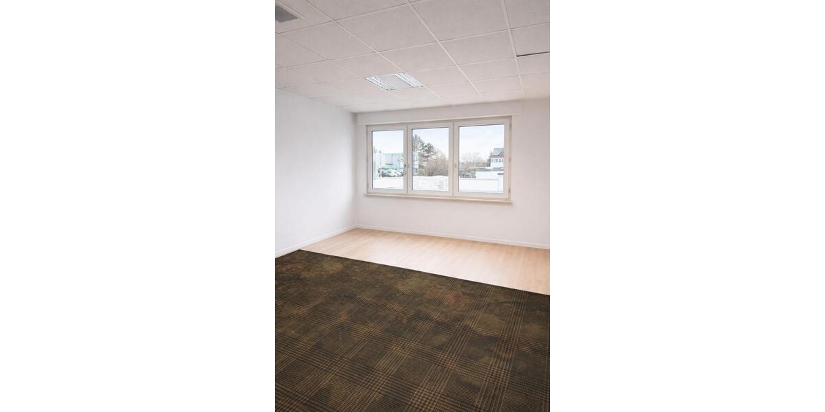 Gewerbeobjekt Bad Dürrheim - 690&euro; | Angebot:24706623