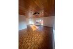 Erdgeschoßwohnung Lunden - 3 Zimmer, 100 m&sup2;, 900&euro; | Angebot:26606241