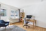 Etagenwohnung Cuxhaven - 3 Zimmer, 129 m&sup2;, 1.050&euro; | Angebot:26568993