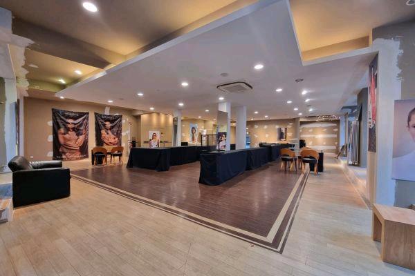 Gewerbeobjekt Kleve - 2.250&euro; | Angebot:25765375