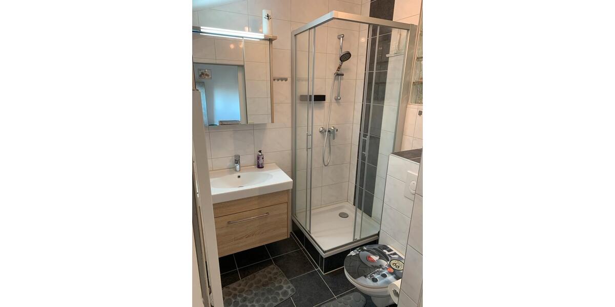 Loft - Studio - Atelier Sassenburg - 2 Zimmer, 100 m&sup2;, 800&euro; | Angebot:24463949