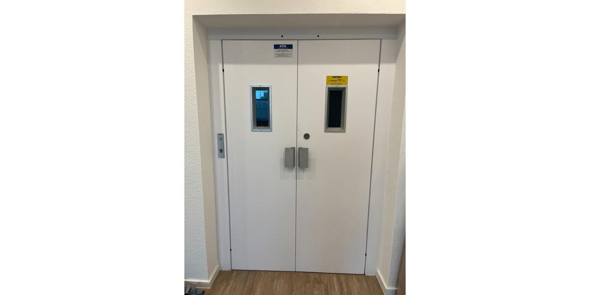Gewerbeobjekt Köln Heimersdorf - 450&euro; | Angebot:26340599