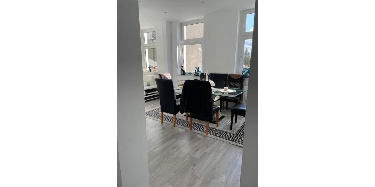 Etagenwohnung Herten - 3.5 Zimmer, 81 m&sup2;, 790&euro; | Angebot:26548405