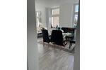 Etagenwohnung Herten - 3.5 Zimmer, 81 m&sup2;, 790&euro; | Angebot:26548405