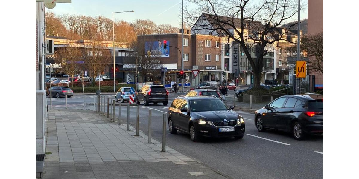 Erdgeschoßwohnung Aachen Aachen-Mitte - 3 Zimmer, 68 m&sup2;, 1.060&euro; | Angebot:26048093