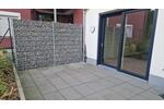 Erdgeschoßwohnung Deggendorf - 1.5 Zimmer, 45 m&sup2;, 900&euro; | Angebot:26626305
