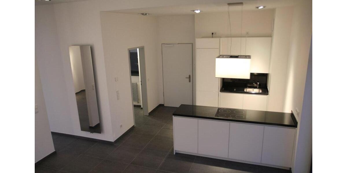 Loft - Studio - Atelier Berlin Treptow-Köpenick - 2 Zimmer, 70 m&sup2;, 1.450&euro; | Angebot:26643480
