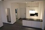 Loft - Studio - Atelier Berlin Treptow-Köpenick - 2 Zimmer, 70 m&sup2;, 1.450&euro; | Angebot:26643480