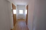 Etagenwohnung Merseburg - 2 Zimmer, 54 m&sup2;, 348&euro; | Angebot:26544752