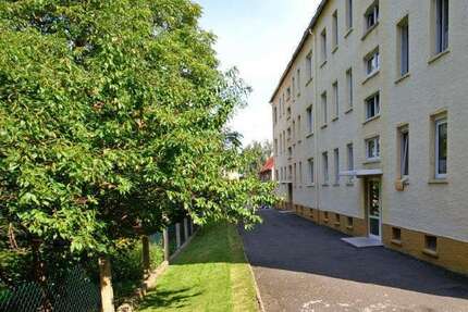 Wohnung zum Mieten in Pölzig 409 € 73.4 m²