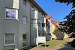 Maisonettenwohnung Salzatal - 2 Zimmer, 42 m&sup2;, 375&euro; | Angebot:25326005