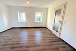 Etagenwohnung Ellingen - 4 Zimmer, 140 m&sup2;, 1.470&euro; | Angebot:22972651