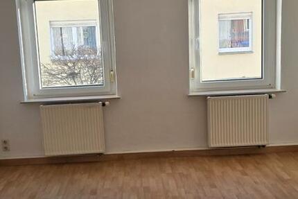 Etagenwohnung 4 zimmer