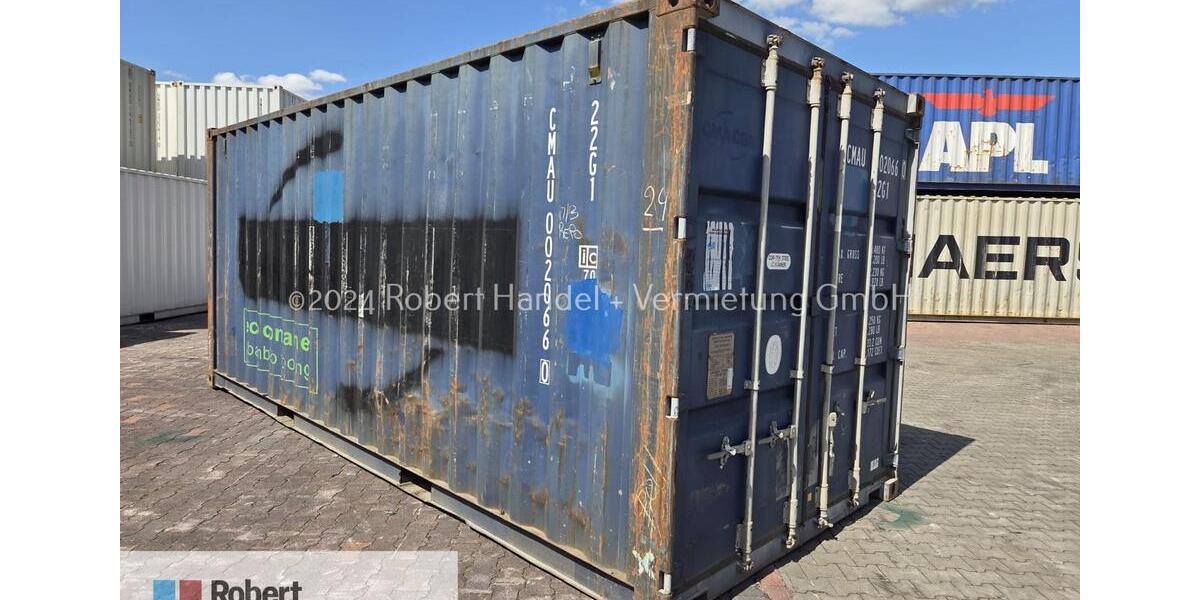 Gewerbeobjekt Winterspelt - 1.450&euro; | Angebot:14037103
