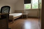 Wohnen auf Zeit Aachen Aachen-Mitte - 10 Zimmer, 20 m&sup2;, 250&euro; | Angebot:26672901