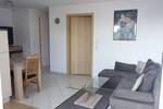 Etagenwohnung Krauchenwies - 2 Zimmer, 45 m&sup2;, 450&euro; | Angebot:26740523
