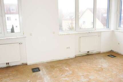 Gewerbeobjekt Erding - 1.142&euro; | Angebot:24728008
