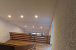 Reihenhaus Marktredwitz - 5 Zimmer, 140 m&sup2;, 1.000&euro; | Angebot:26101611