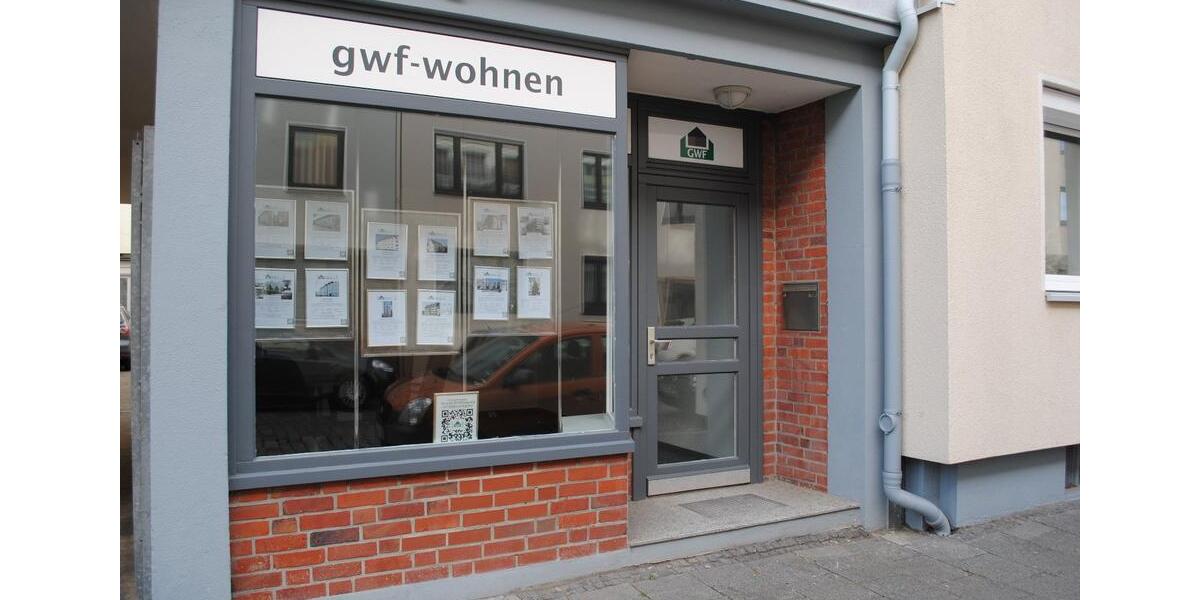 Gewerbeobjekt Bremerhaven Mitte - 249&euro; | Angebot:24812061