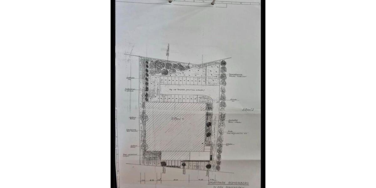 Etagenwohnung Römerberg - 2 Zimmer, 8 m&sup2;, 6.000&euro; | Angebot:26224938