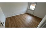 Etagenwohnung Weißenbrunn - 4 Zimmer, 100 m&sup2;, 775&euro; | Angebot:24623266