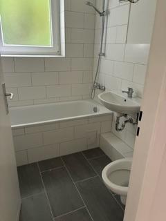 Helle 3-Zimmer-Wohnung in Itzehoe-Edendorf – frisch saniert & bezugsfrei ab 01.10.