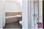 Etagenwohnung Wildau - 3 Zimmer, 83 m&sup2;, 1.185&euro; | Angebot:26560671