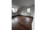 Dachgeschoßwohnung Meißen - 2 Zimmer, 42 m&sup2;, 280&euro; | Angebot:26676946