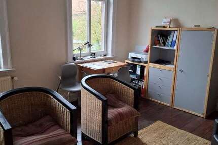Wohnung Hermannsburg Hermannsburg - 2 Zimmer, 70 m&sup2;, 500&euro; | Angebot:26252339