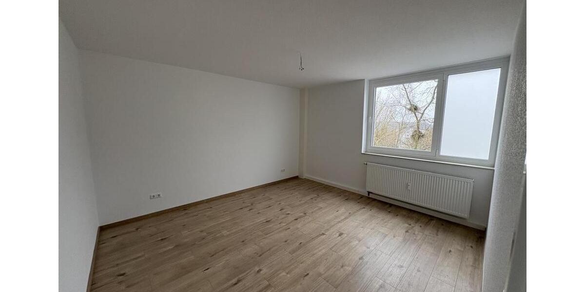 Etagenwohnung Gelsenkirchen Gelsenkirchen-Nord - 3 Zimmer, 78 m&sup2;, 569&euro; | Angebot:26151665