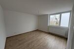 Etagenwohnung Gelsenkirchen Gelsenkirchen-Nord - 3 Zimmer, 78 m&sup2;, 569&euro; | Angebot:26151665