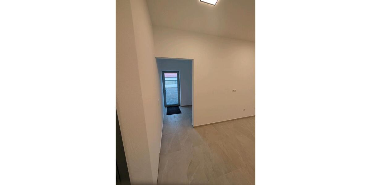 Gewerbeobjekt Tettnang - 3.600&euro; | Angebot:26553688
