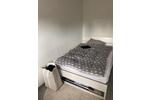 Etagenwohnung Münster Münster-Nord - 1 Zimmer, 14 m&sup2;, 375&euro; | Angebot:26701742