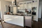 Einfamilienhaus Kiel Friedrichsort - 4 Zimmer, 196 m&sup2;, 3.700&euro; | Angebot:26594123