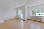 Etagenwohnung Lügde - 3 Zimmer, 73 m&sup2;, 485&euro; | Angebot:23328953