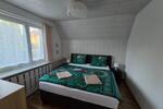 Wohnen auf Zeit Markkleeberg - 4 Zimmer, 70 m&sup2;, 60&euro; | Angebot:20188464