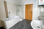 Etagenwohnung Annaberg-Buchholz Annaberg - 3 Zimmer, 79 m&sup2;, 435&euro; | Angebot:26696156